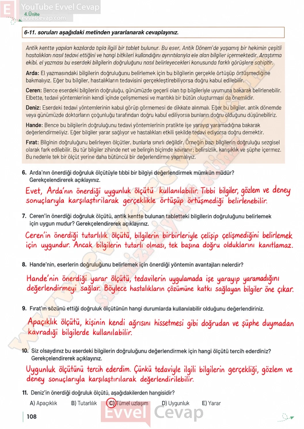 10-sinif-felsefe-ders-kitabi-sayfa-108-cevaplari-meb-yayinlari-2026-2027