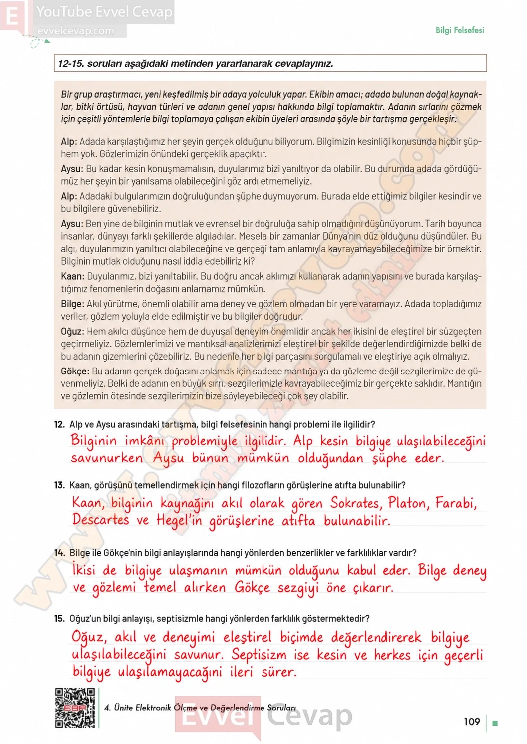 10-sinif-felsefe-ders-kitabi-sayfa-109-cevaplari-meb-yayinlari-2026-2027