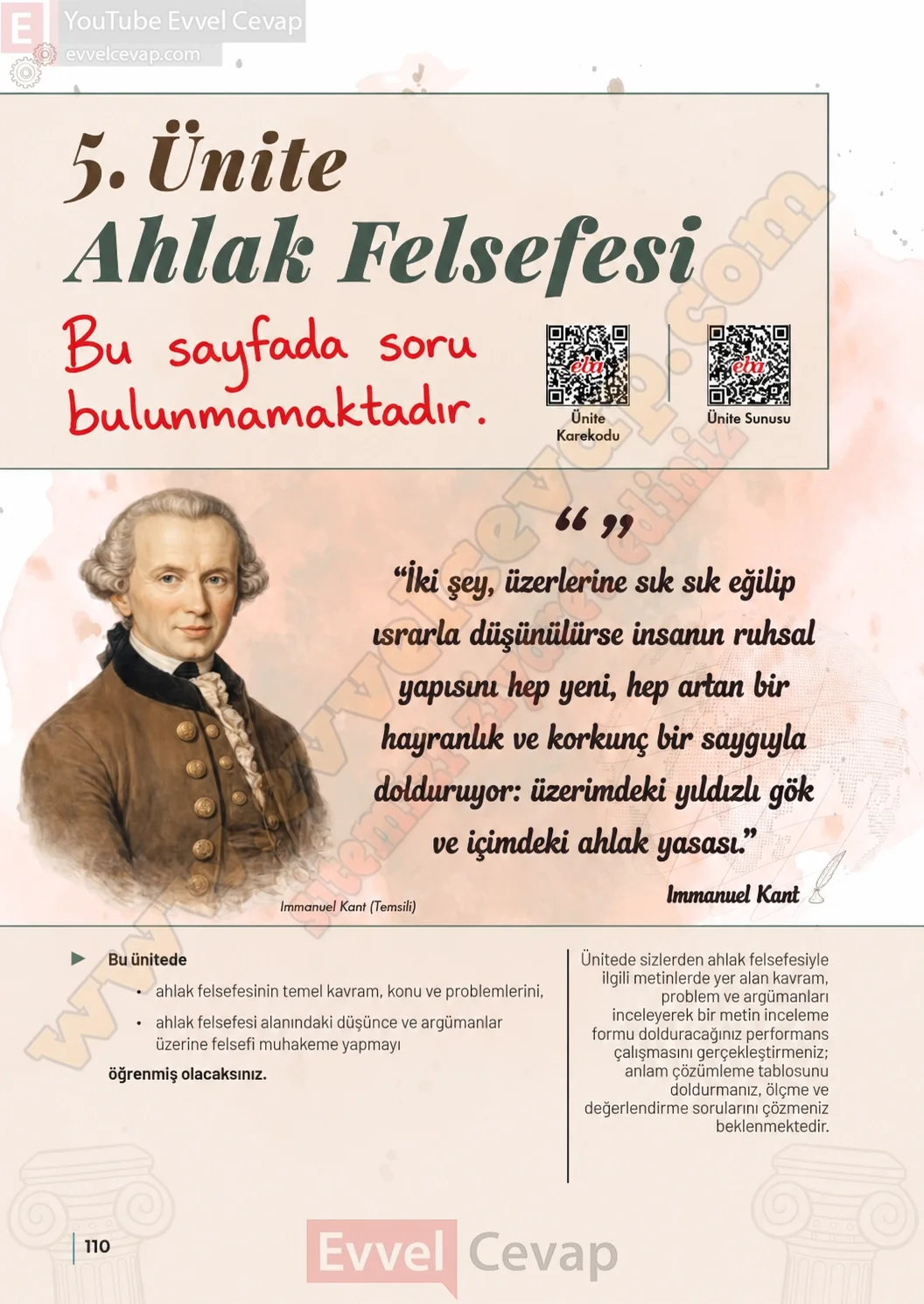 10-sinif-felsefe-ders-kitabi-sayfa-110-cevaplari-meb-yayinlari-2026-2027