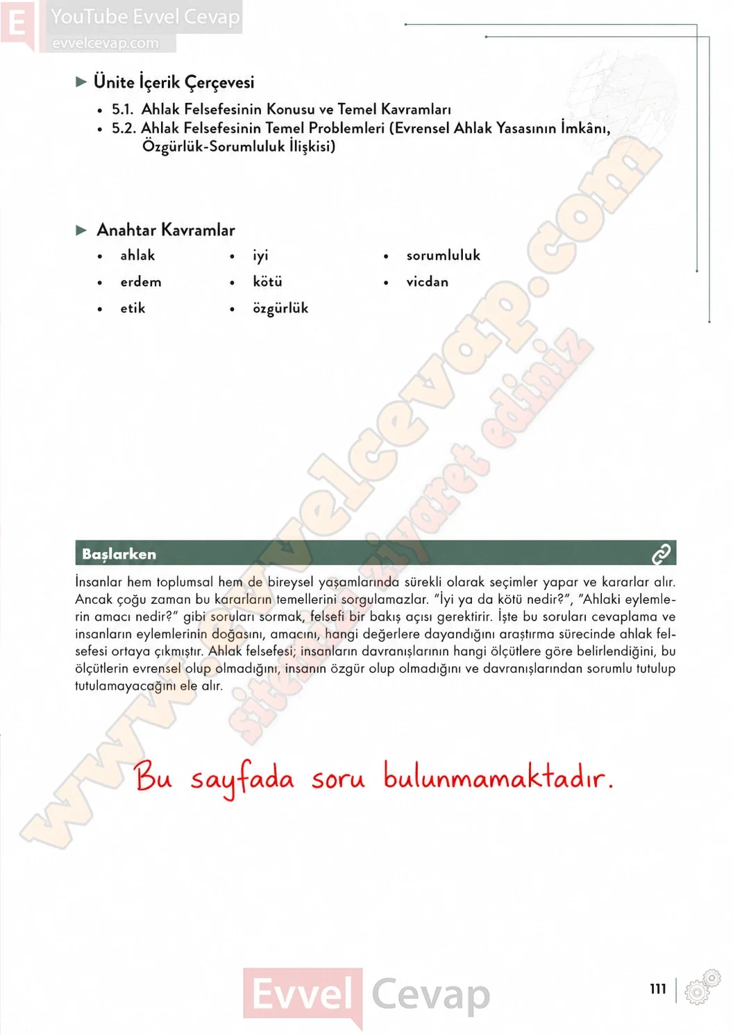 10-sinif-felsefe-ders-kitabi-sayfa-111-cevaplari-meb-yayinlari-2026-2027
