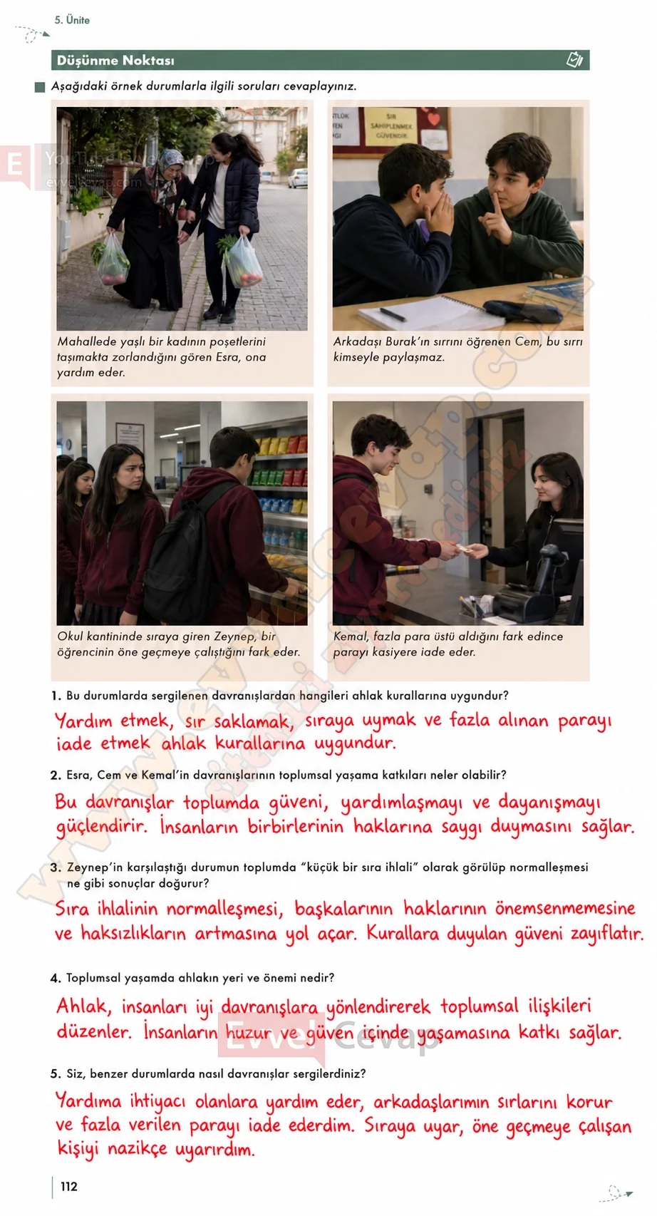 10-sinif-felsefe-ders-kitabi-sayfa-112-cevaplari-meb-yayinlari-2026-2027