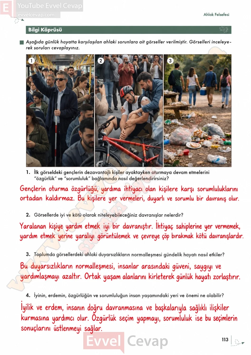 10-sinif-felsefe-ders-kitabi-sayfa-113-cevaplari-meb-yayinlari-2026-2027