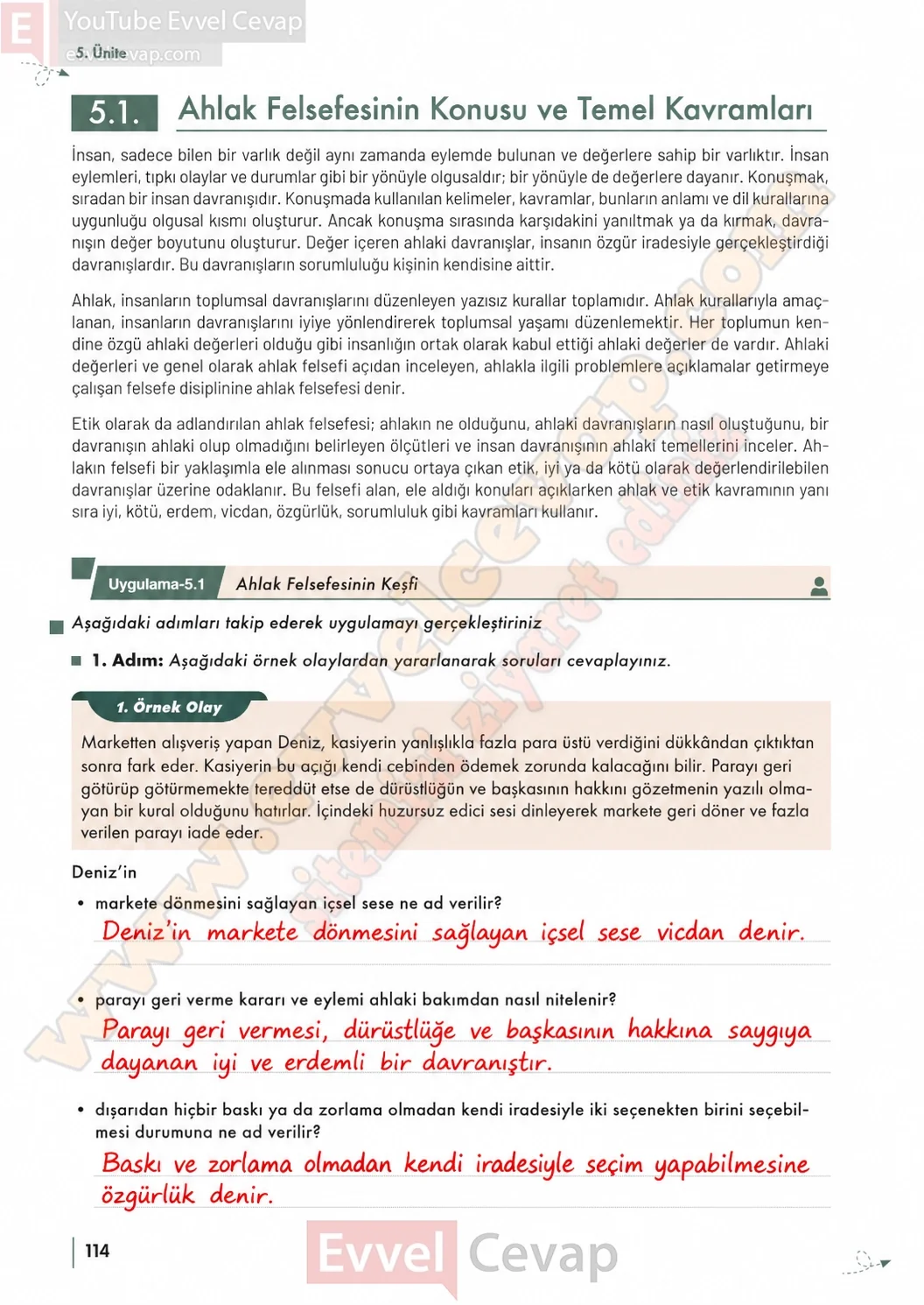 10-sinif-felsefe-ders-kitabi-sayfa-114-cevaplari-meb-yayinlari-2026-2027