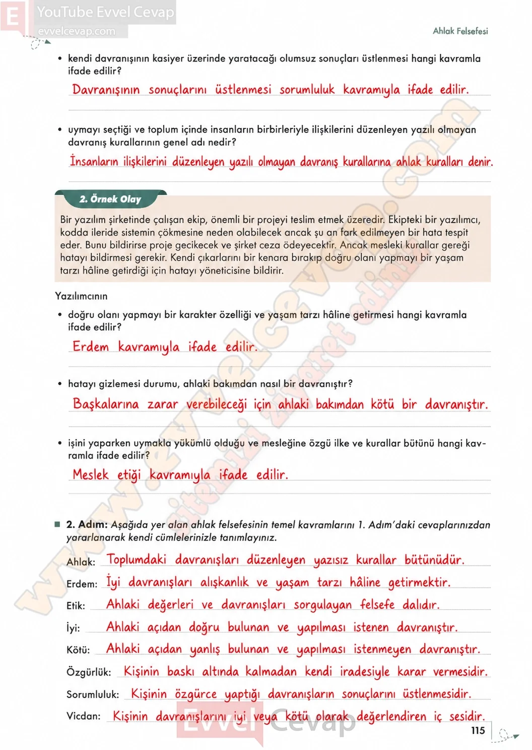 10-sinif-felsefe-ders-kitabi-sayfa-115-cevaplari-meb-yayinlari-2026-2027