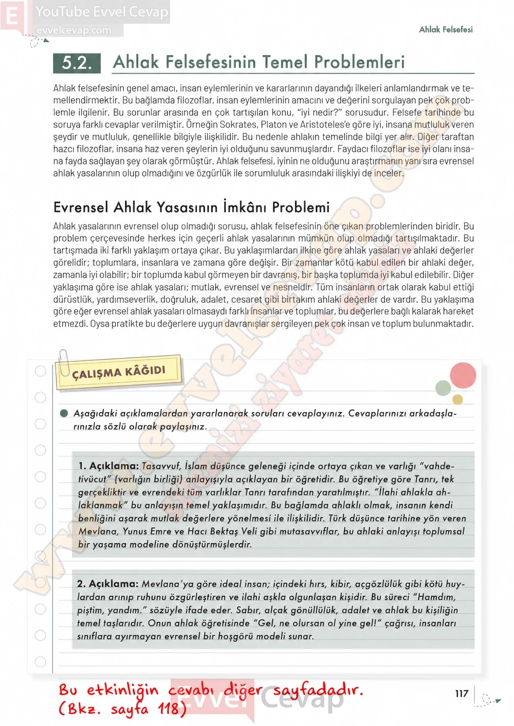 10-sinif-felsefe-ders-kitabi-sayfa-117-cevaplari-meb-yayinlari-2026-2027