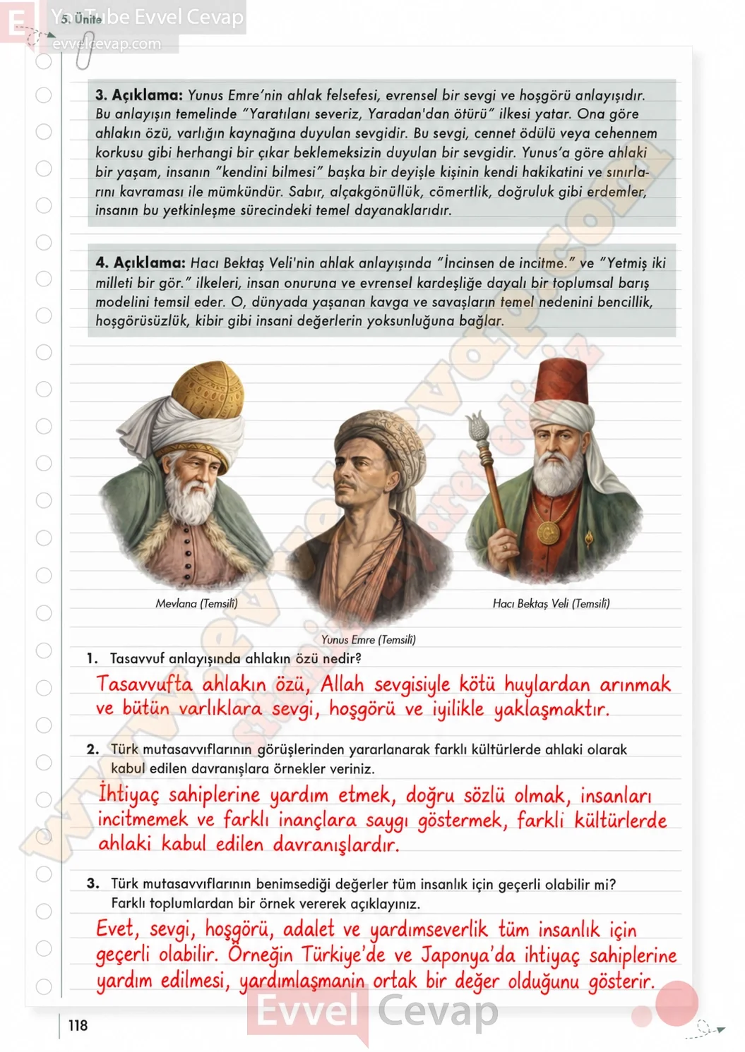 10-sinif-felsefe-ders-kitabi-sayfa-118-cevaplari-meb-yayinlari-2026-2027