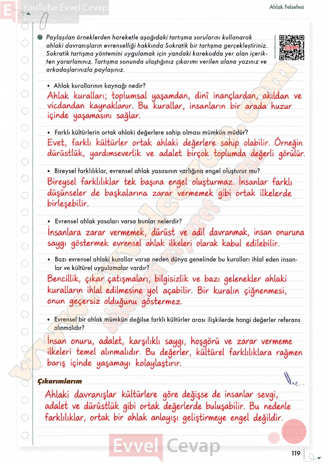 10-sinif-felsefe-ders-kitabi-sayfa-119-cevaplari-meb-yayinlari-2026-2027