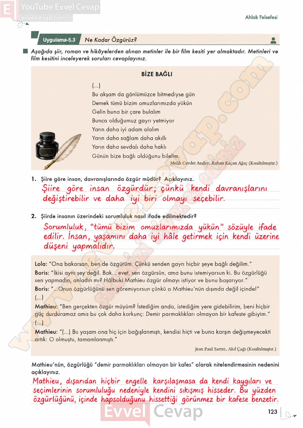 10-sinif-felsefe-ders-kitabi-sayfa-123-cevaplari-meb-yayinlari-2026-2027