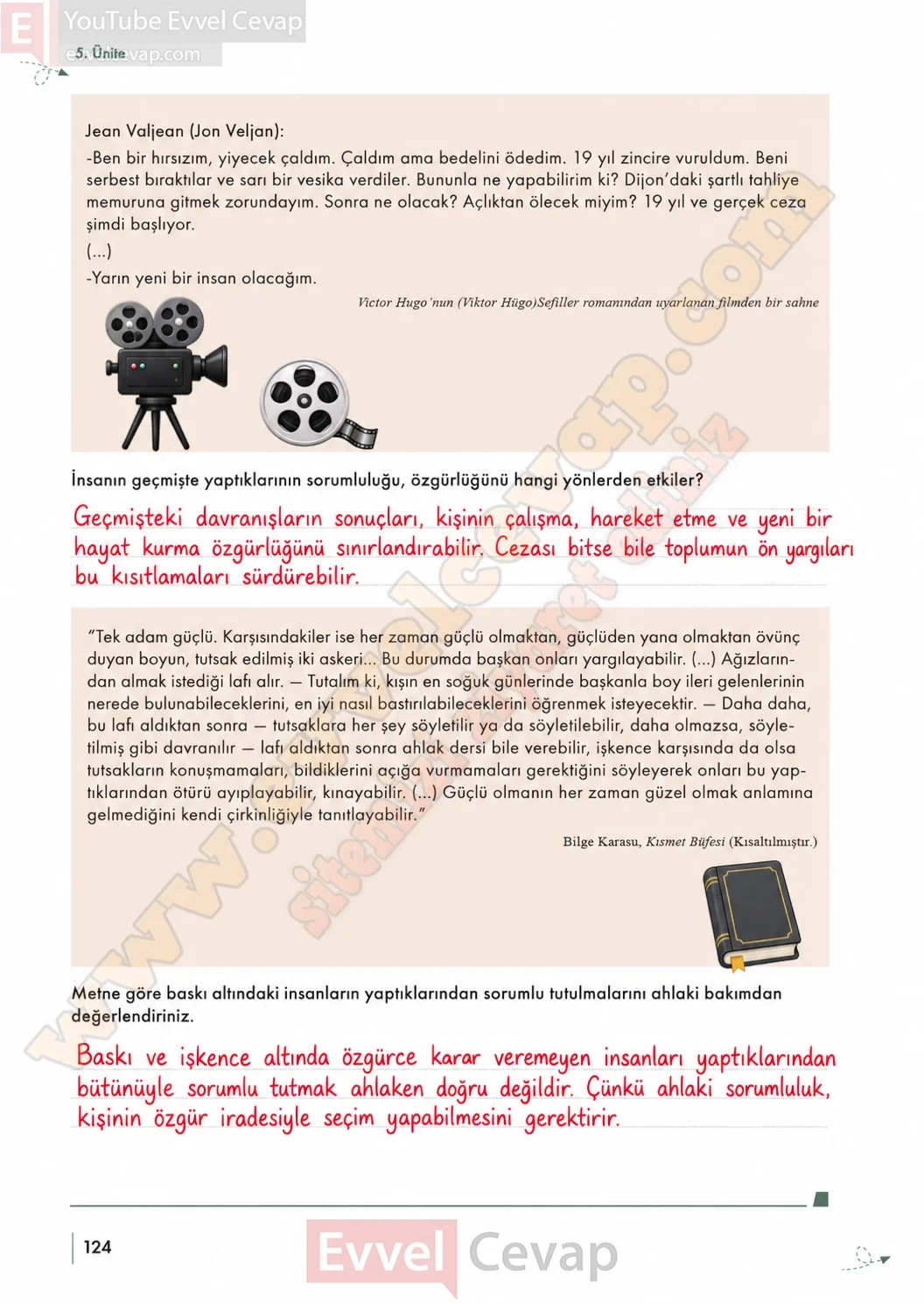 10-sinif-felsefe-ders-kitabi-sayfa-124-cevaplari-meb-yayinlari-2026-2027