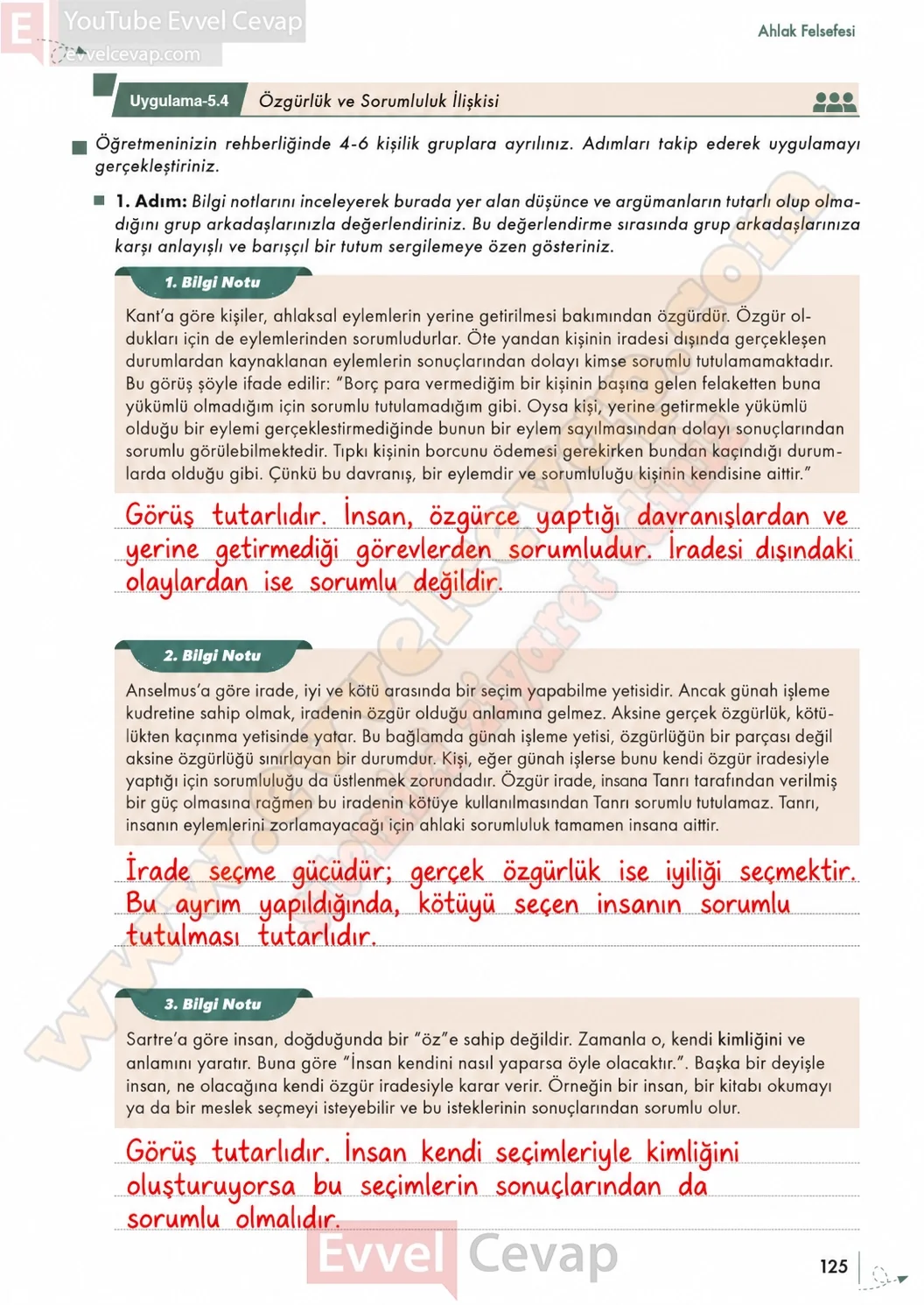 10-sinif-felsefe-ders-kitabi-sayfa-125-cevaplari-meb-yayinlari-2026-2027