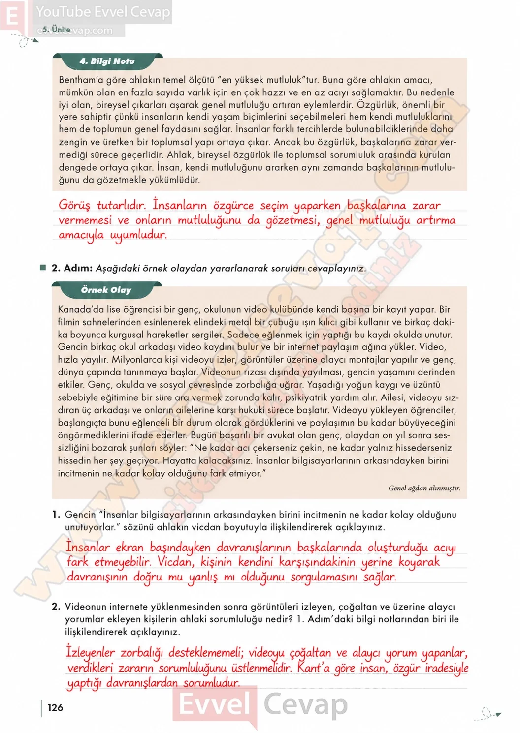 10-sinif-felsefe-ders-kitabi-sayfa-126-cevaplari-meb-yayinlari-2026-2027