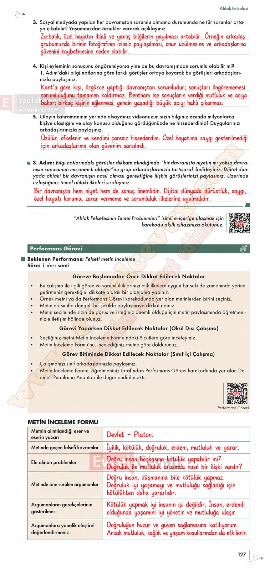 10-sinif-felsefe-ders-kitabi-sayfa-127-cevaplari-meb-yayinlari-2026-2027