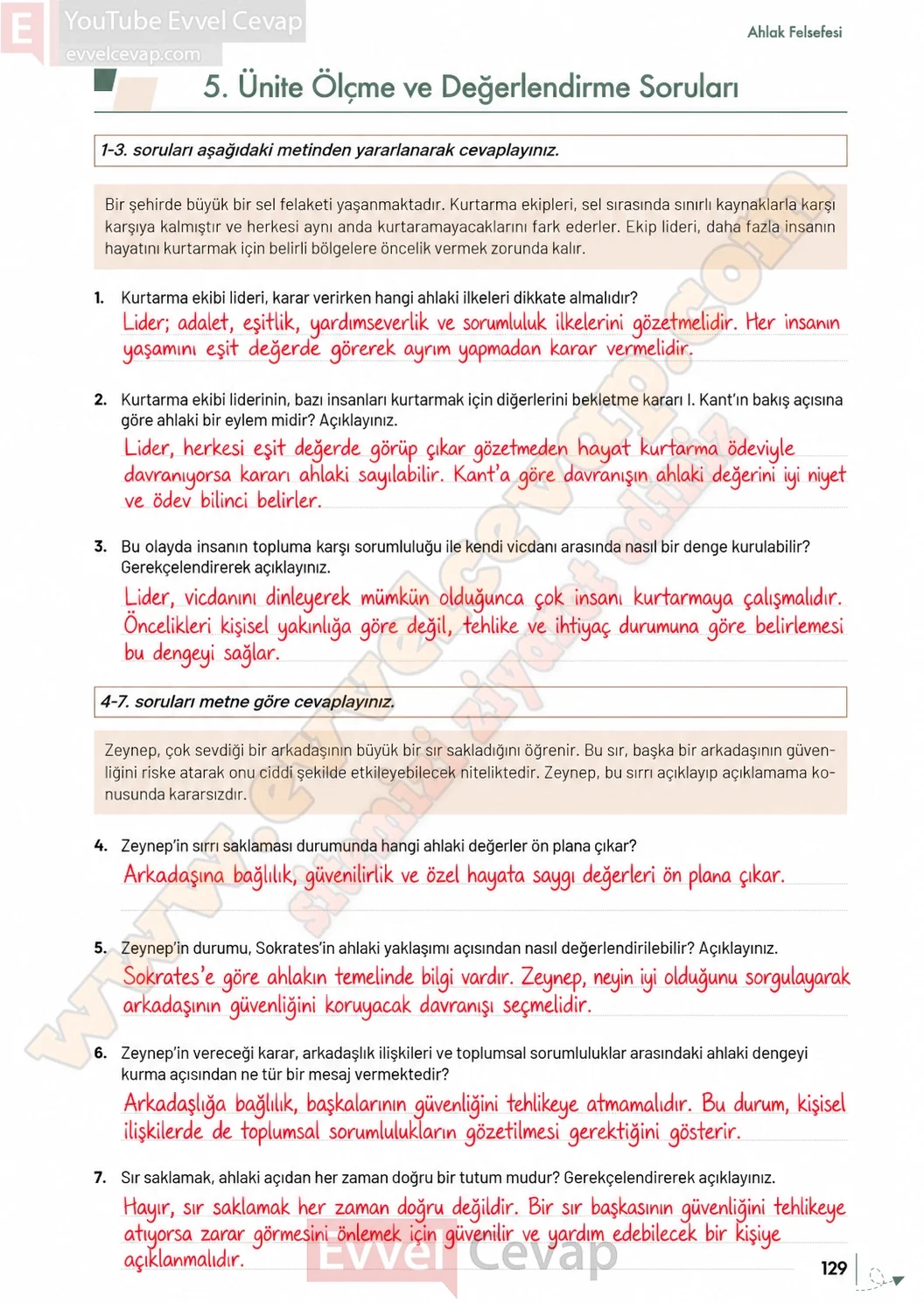 10-sinif-felsefe-ders-kitabi-sayfa-129-cevaplari-meb-yayinlari-2026-2027