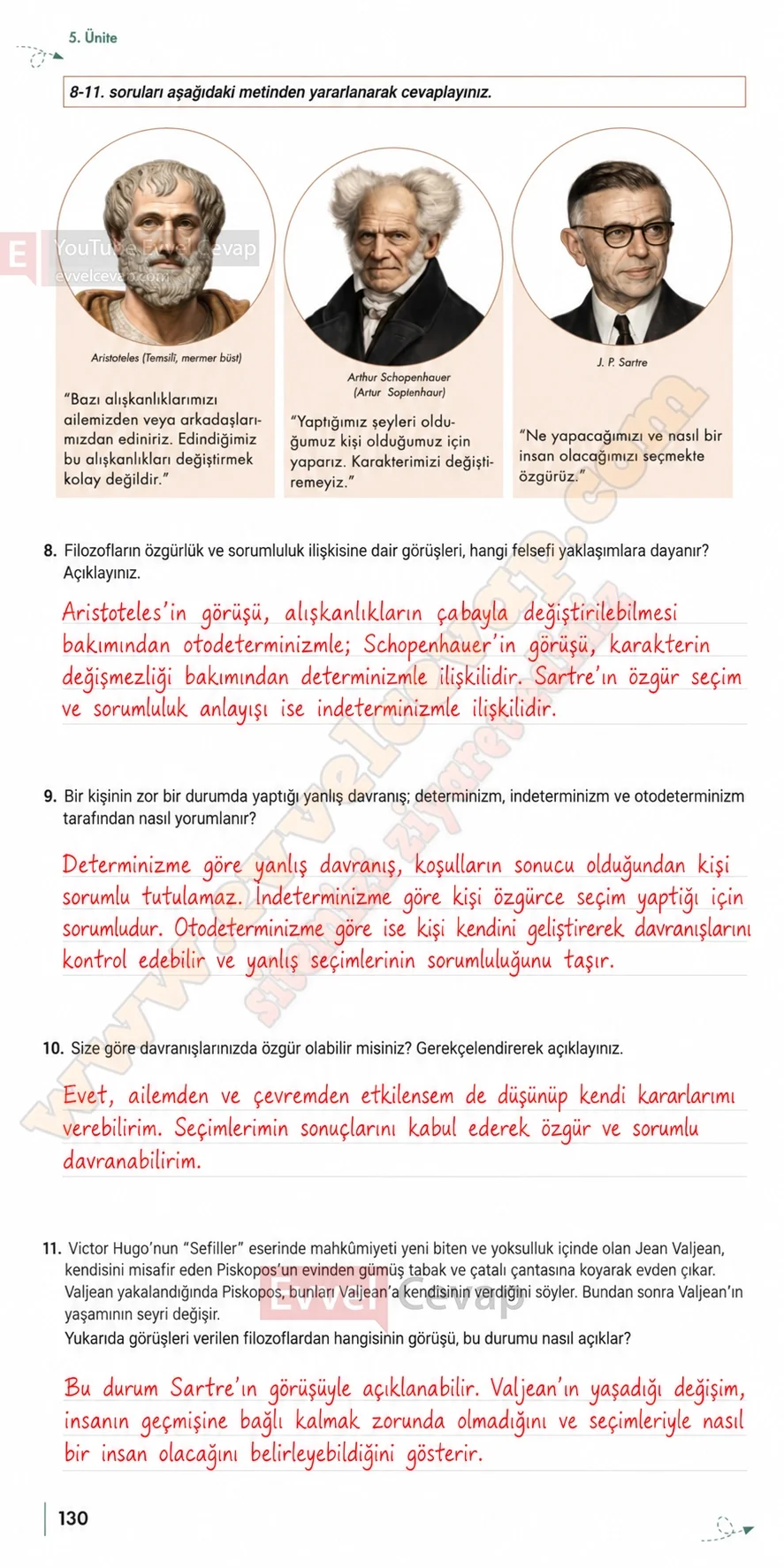 10-sinif-felsefe-ders-kitabi-sayfa-130-cevaplari-meb-yayinlari-2026-2027