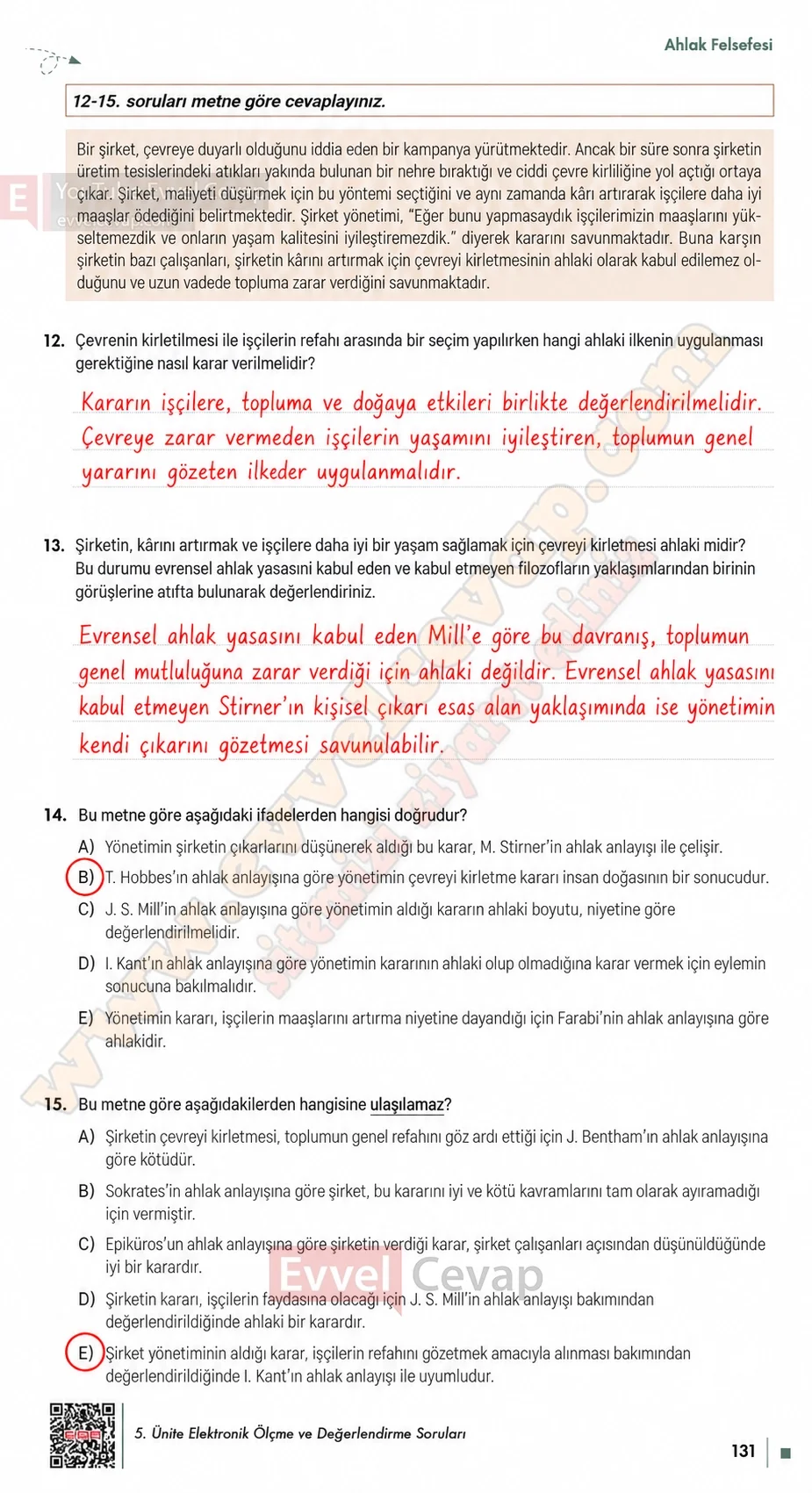 10-sinif-felsefe-ders-kitabi-sayfa-131-cevaplari-meb-yayinlari-2026-2027
