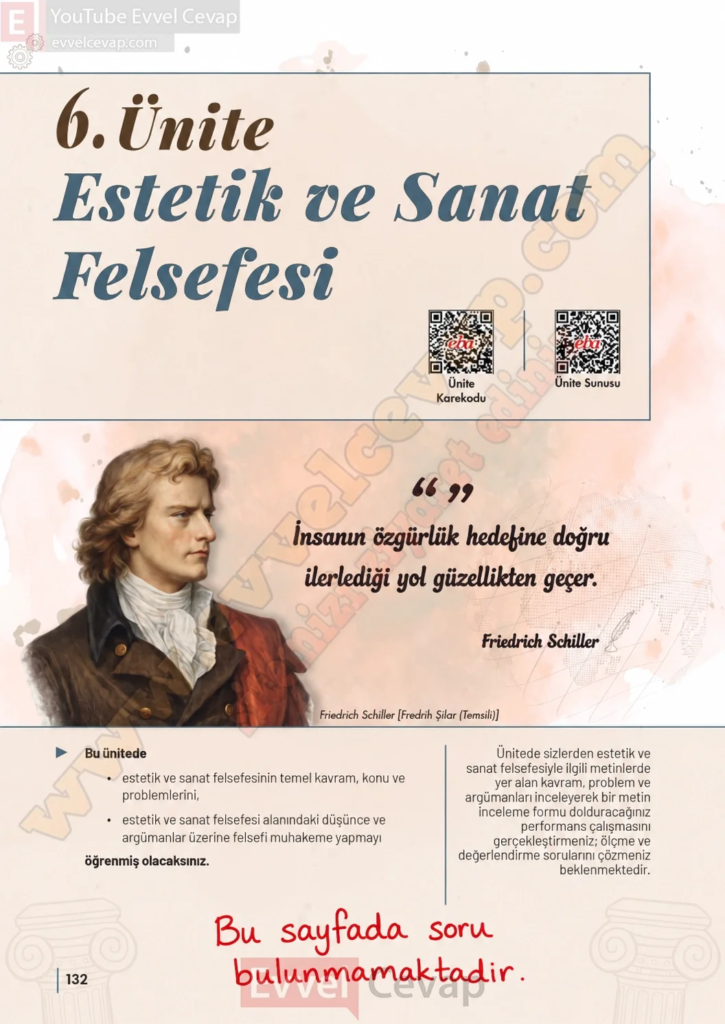 10-sinif-felsefe-ders-kitabi-sayfa-132-cevaplari-meb-yayinlari-2026-2027