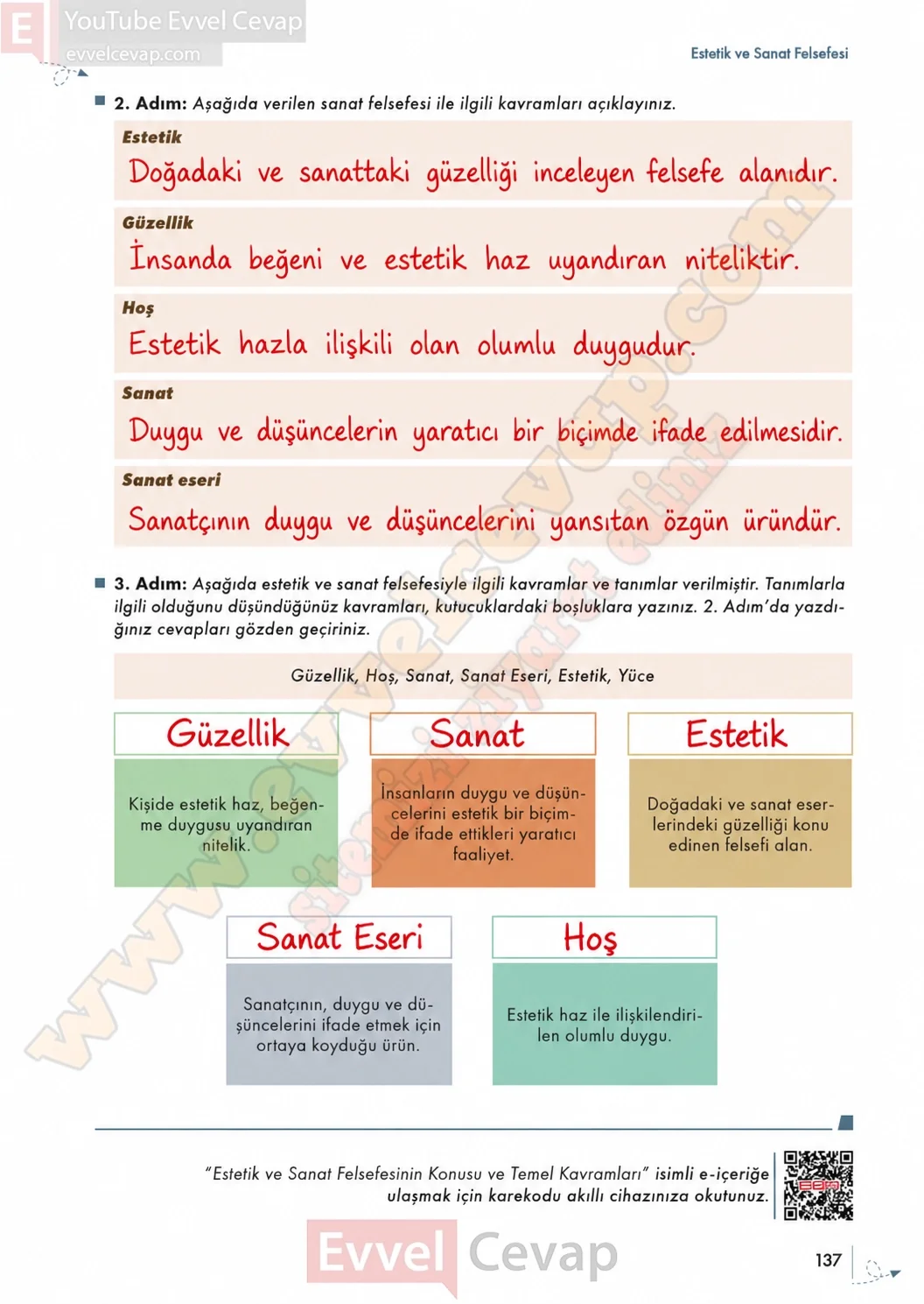 10-sinif-felsefe-ders-kitabi-sayfa-137-cevaplari-meb-yayinlari-2026-2027