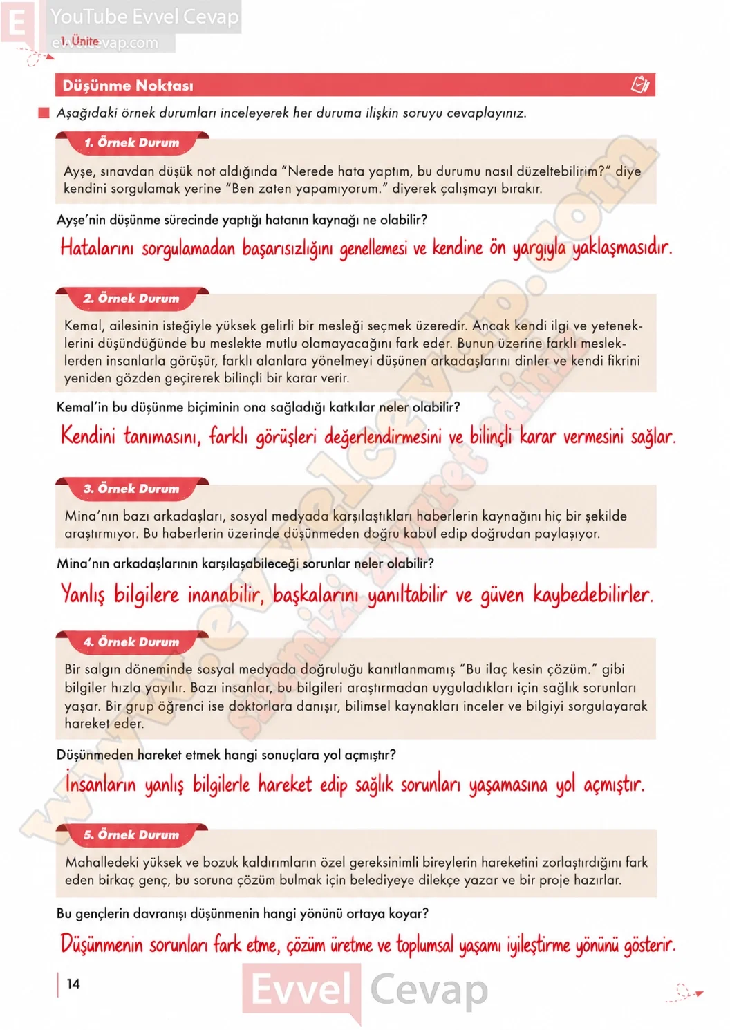 10-sinif-felsefe-ders-kitabi-sayfa-14-cevaplari-meb-yayinlari-2026-2027
