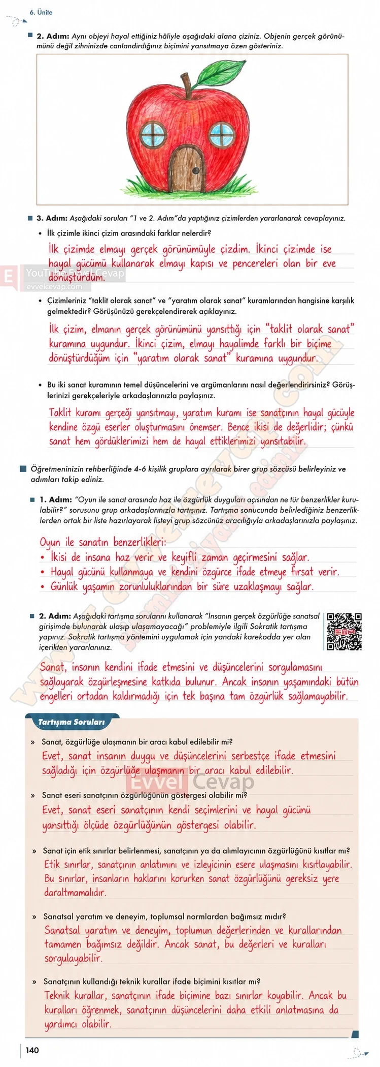 10-sinif-felsefe-ders-kitabi-sayfa-140-cevaplari-meb-yayinlari-2026-2027