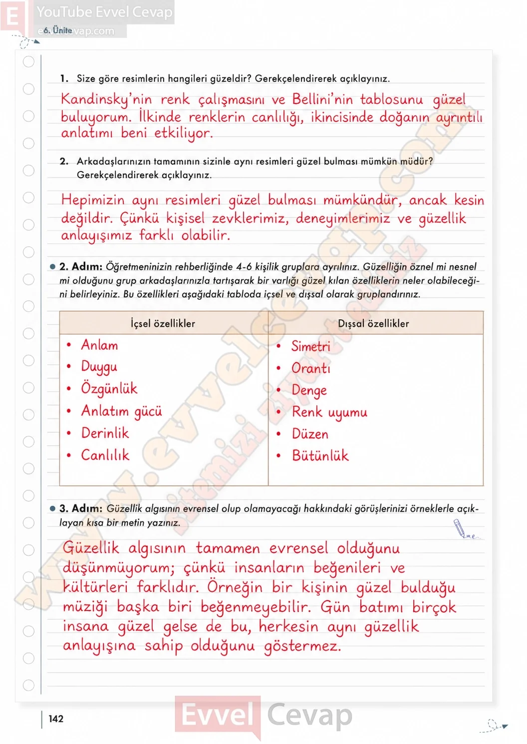 10-sinif-felsefe-ders-kitabi-sayfa-142-cevaplari-meb-yayinlari-2026-2027
