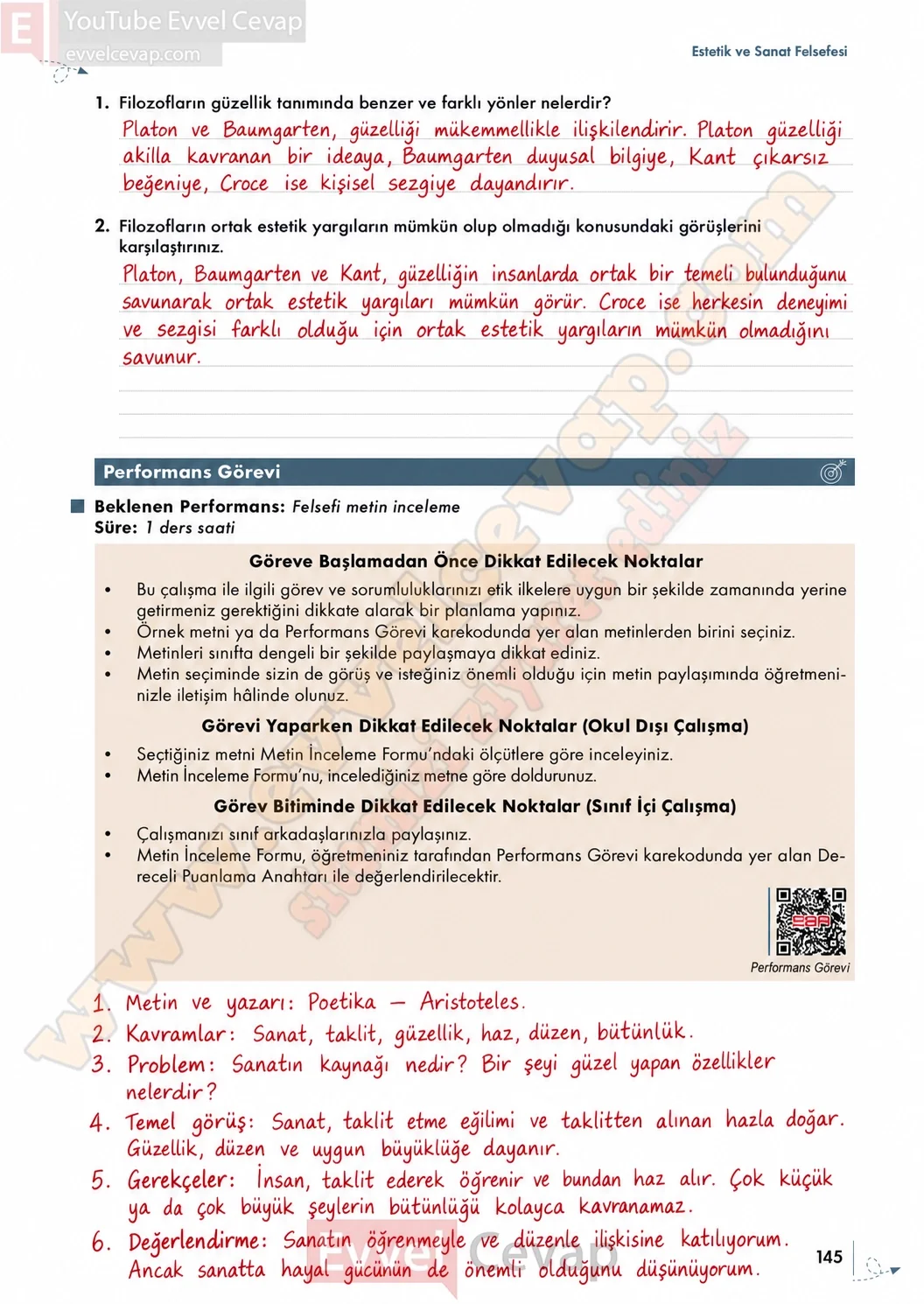 10-sinif-felsefe-ders-kitabi-sayfa-145-cevaplari-meb-yayinlari-2026-2027