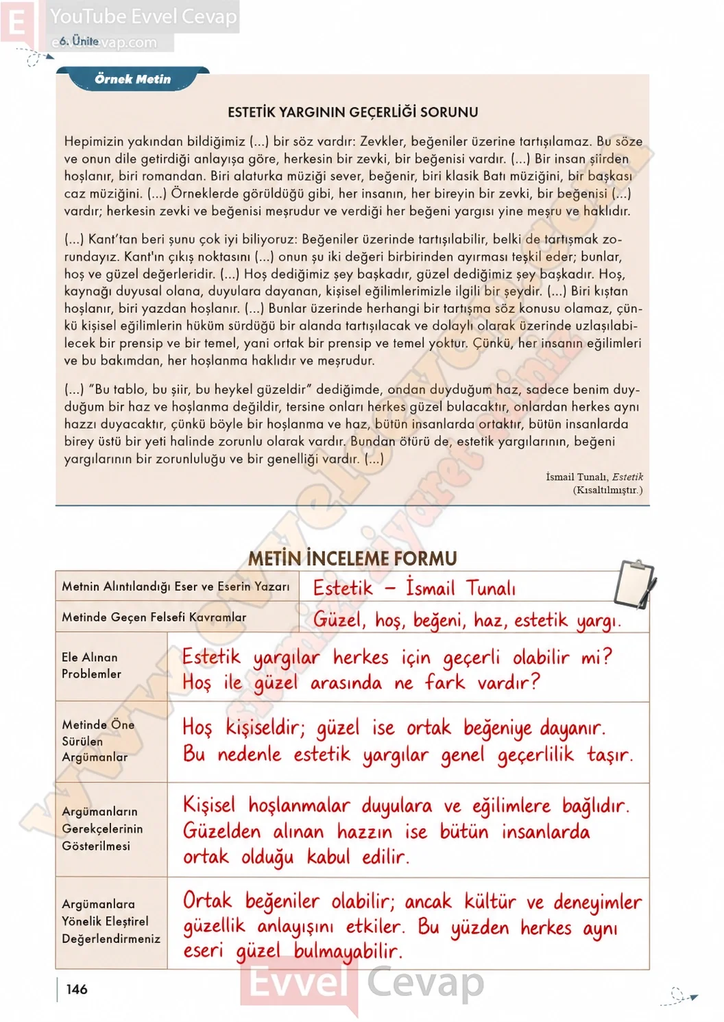10-sinif-felsefe-ders-kitabi-sayfa-146-cevaplari-meb-yayinlari-2026-2027