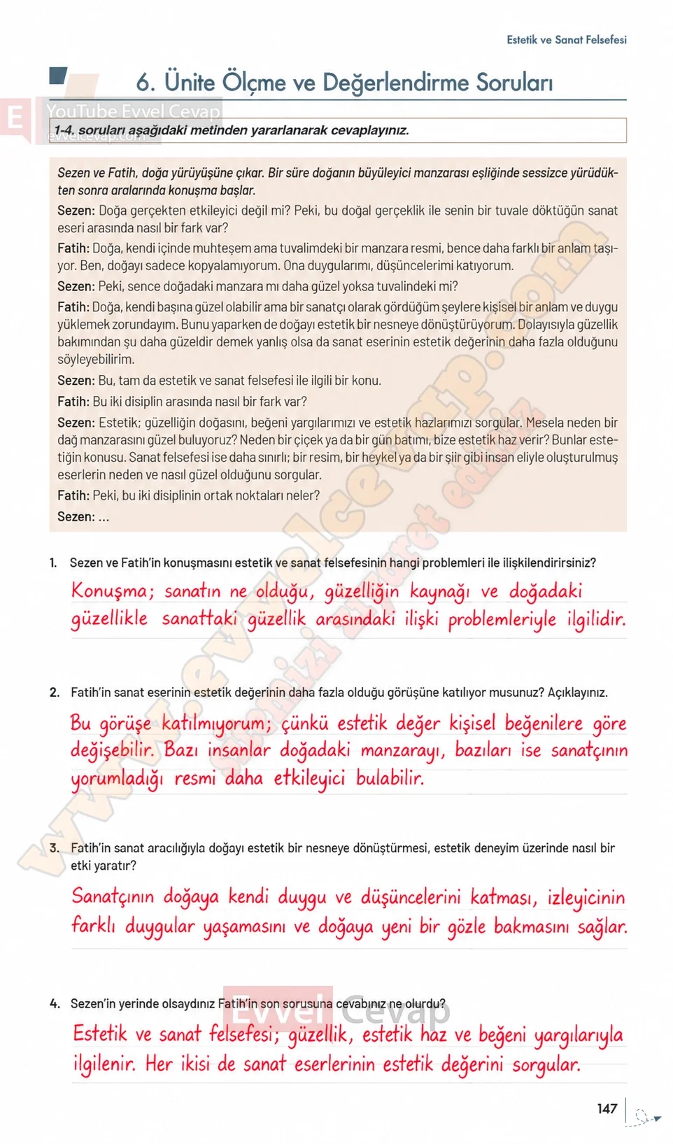 10-sinif-felsefe-ders-kitabi-sayfa-147-cevaplari-meb-yayinlari-2026-2027