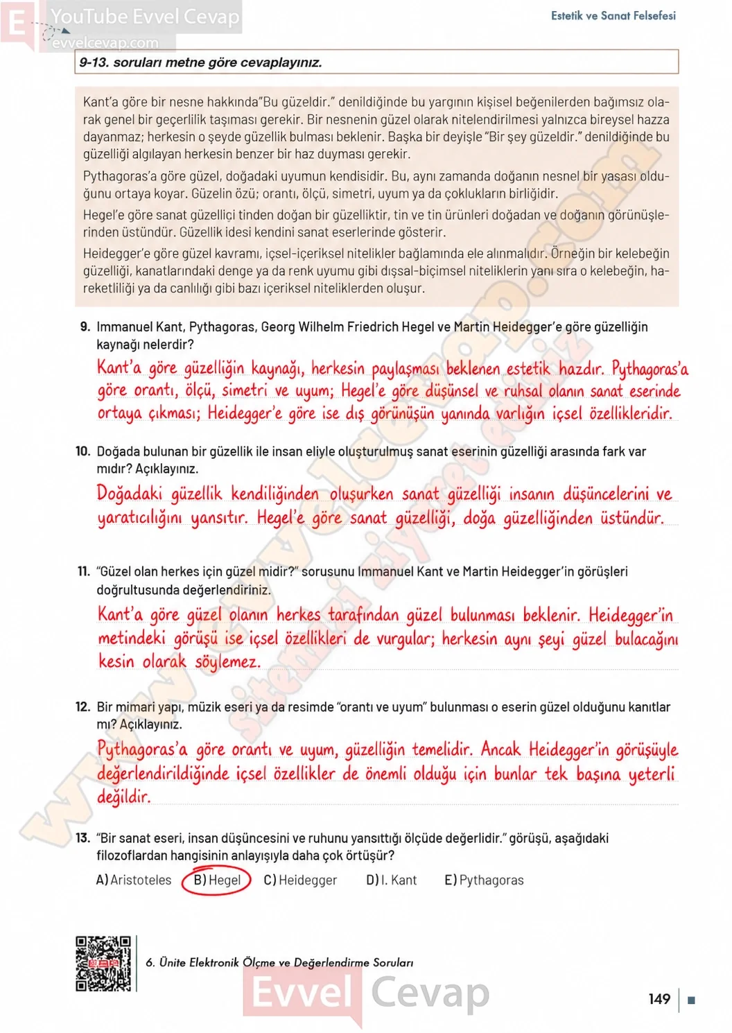 10-sinif-felsefe-ders-kitabi-sayfa-149-cevaplari-meb-yayinlari-2026-2027