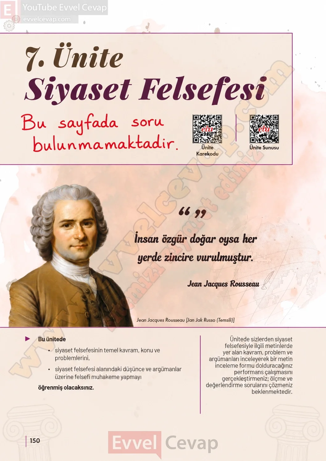 10-sinif-felsefe-ders-kitabi-sayfa-150-cevaplari-meb-yayinlari-2026-2027