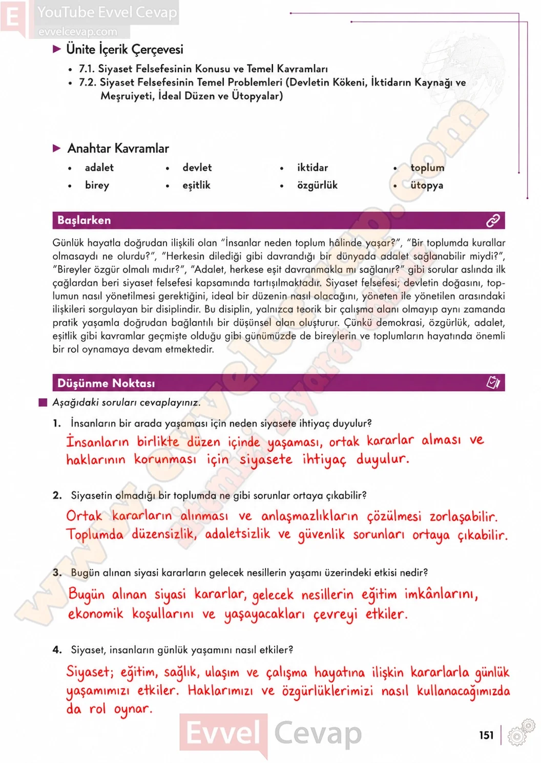 10-sinif-felsefe-ders-kitabi-sayfa-151-cevaplari-meb-yayinlari-2026-2027