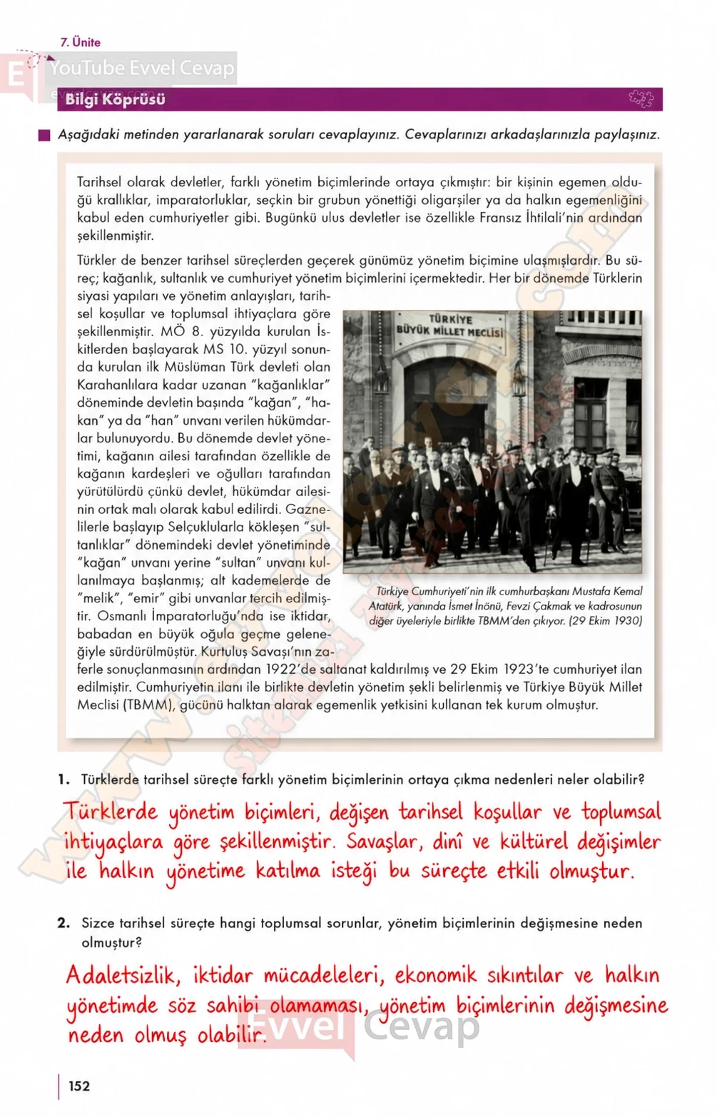 10-sinif-felsefe-ders-kitabi-sayfa-152-cevaplari-meb-yayinlari-2026-2027