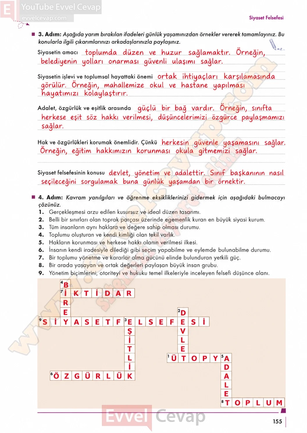 10-sinif-felsefe-ders-kitabi-sayfa-155-cevaplari-meb-yayinlari-2026-2027