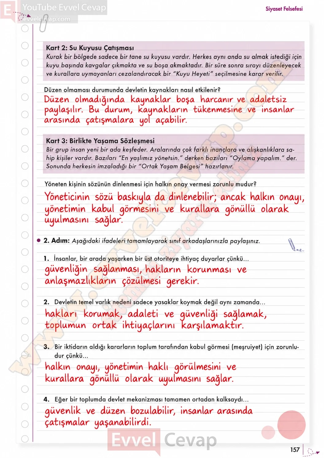 10-sinif-felsefe-ders-kitabi-sayfa-157-cevaplari-meb-yayinlari-2026-2027