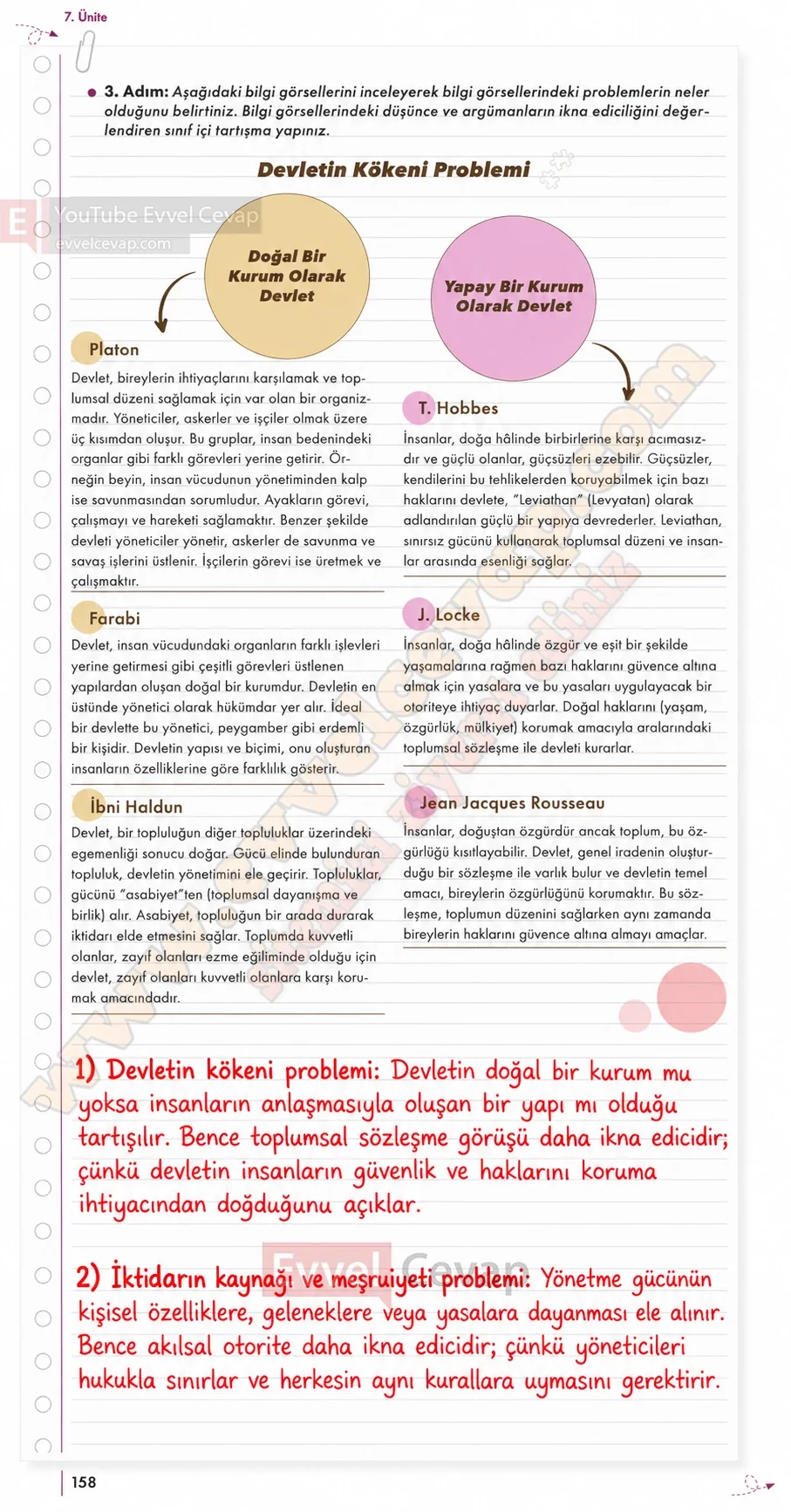 10-sinif-felsefe-ders-kitabi-sayfa-158-cevaplari-meb-yayinlari-2026-2027