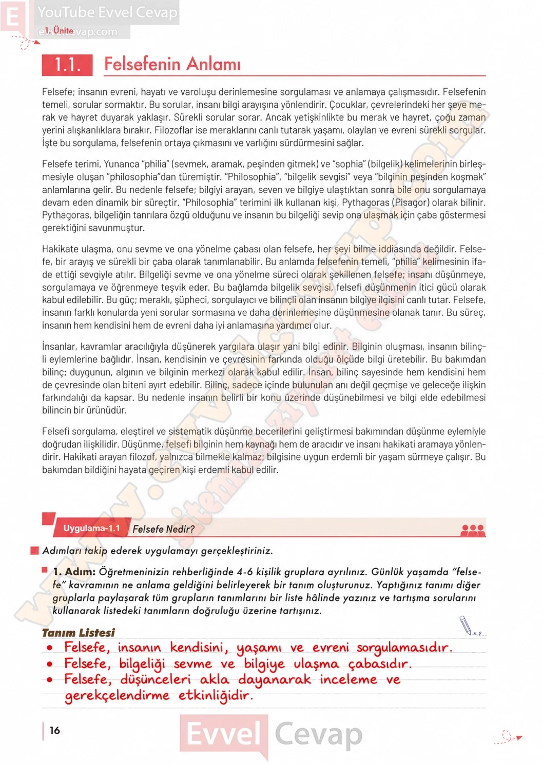 10-sinif-felsefe-ders-kitabi-sayfa-16-cevaplari-meb-yayinlari-2026-2027