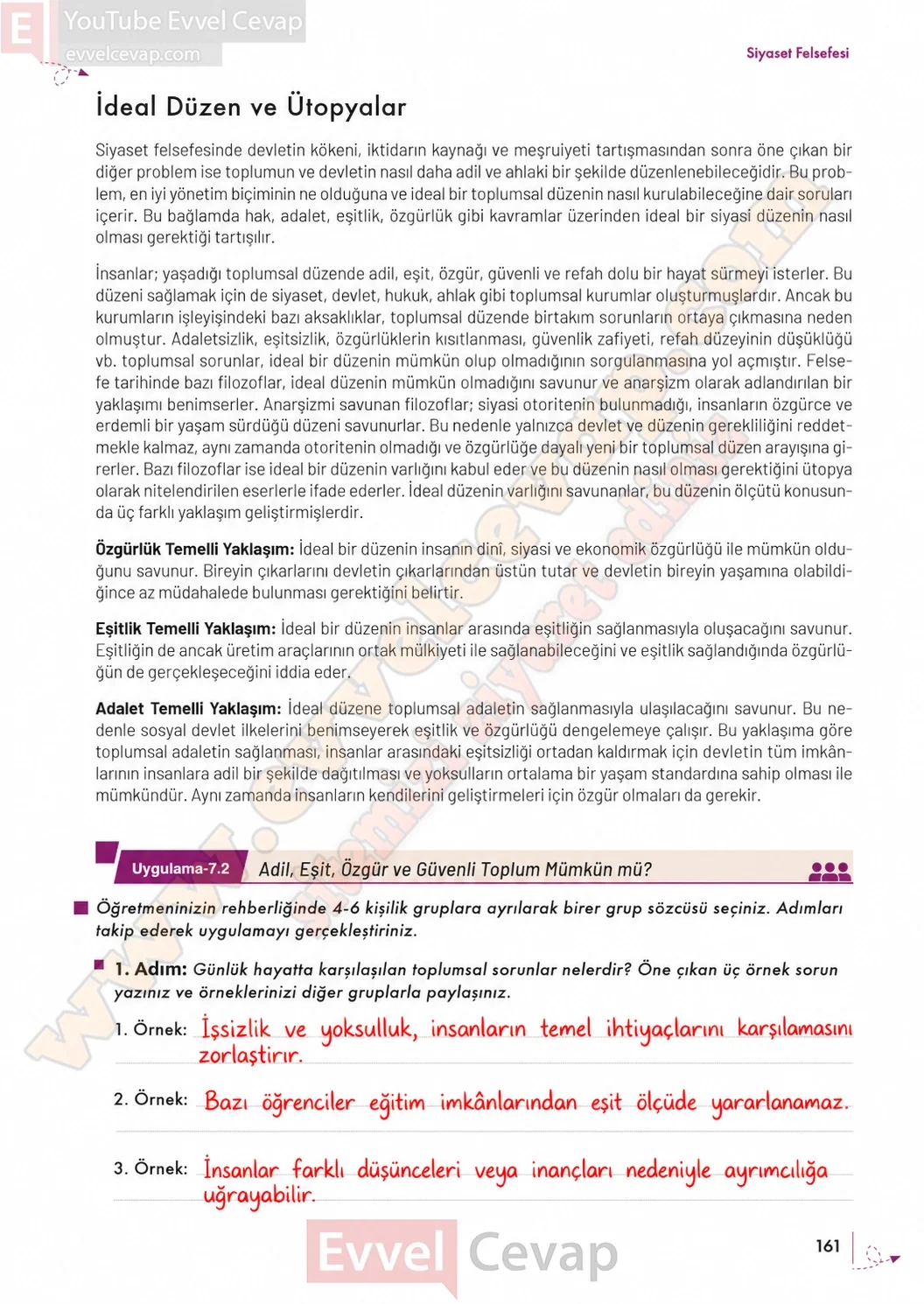 10-sinif-felsefe-ders-kitabi-sayfa-161-cevaplari-meb-yayinlari-2026-2027