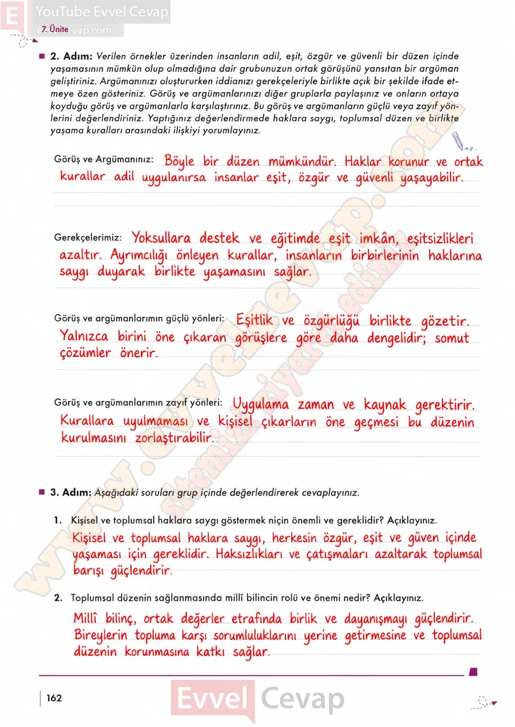 10-sinif-felsefe-ders-kitabi-sayfa-162-cevaplari-meb-yayinlari-2026-2027