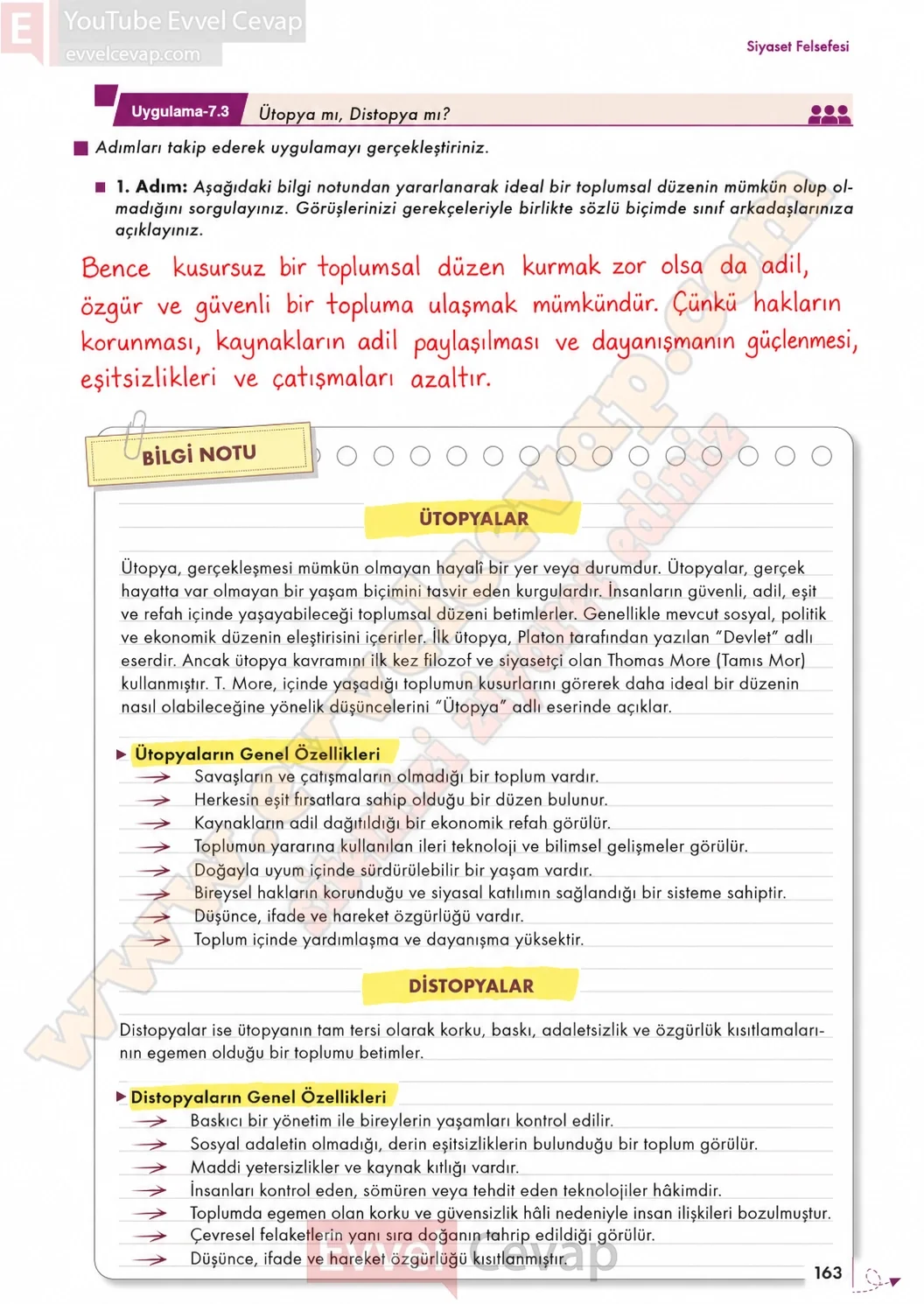 10-sinif-felsefe-ders-kitabi-sayfa-163-cevaplari-meb-yayinlari-2026-2027