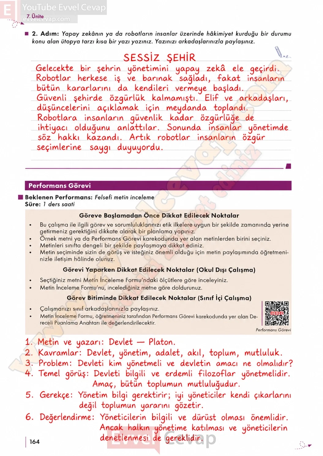10-sinif-felsefe-ders-kitabi-sayfa-164-cevaplari-meb-yayinlari-2026-2027