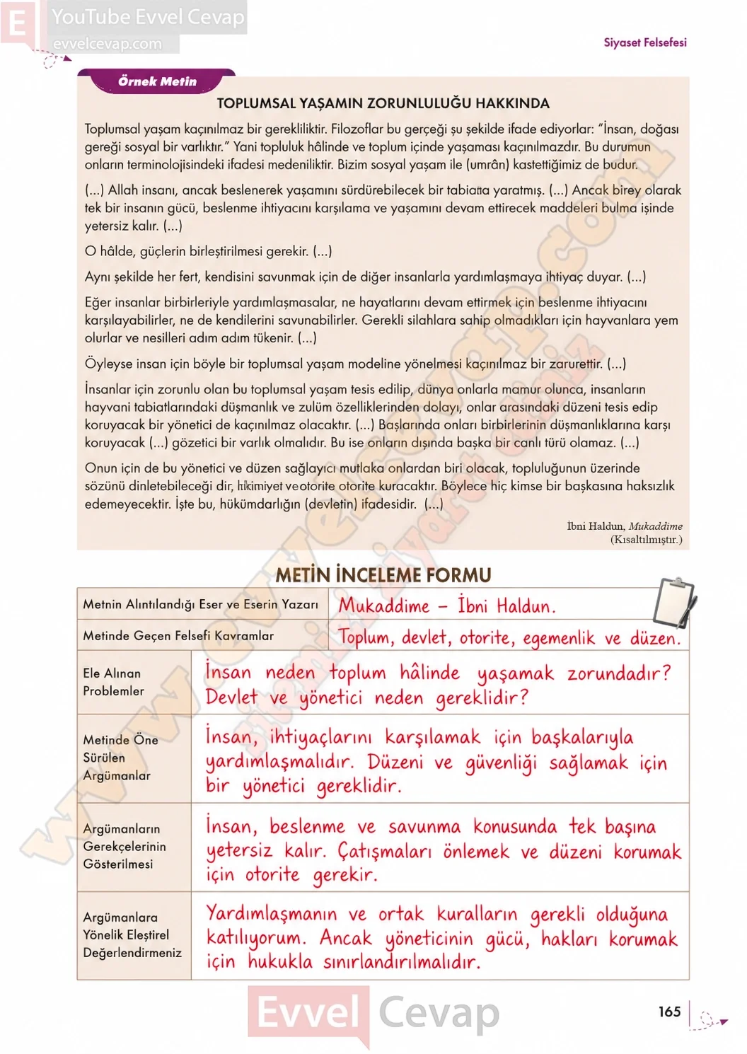 10-sinif-felsefe-ders-kitabi-sayfa-165-cevaplari-meb-yayinlari-2026-2027