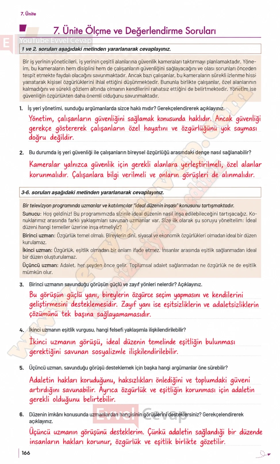 10-sinif-felsefe-ders-kitabi-sayfa-166-cevaplari-meb-yayinlari-2026-2027