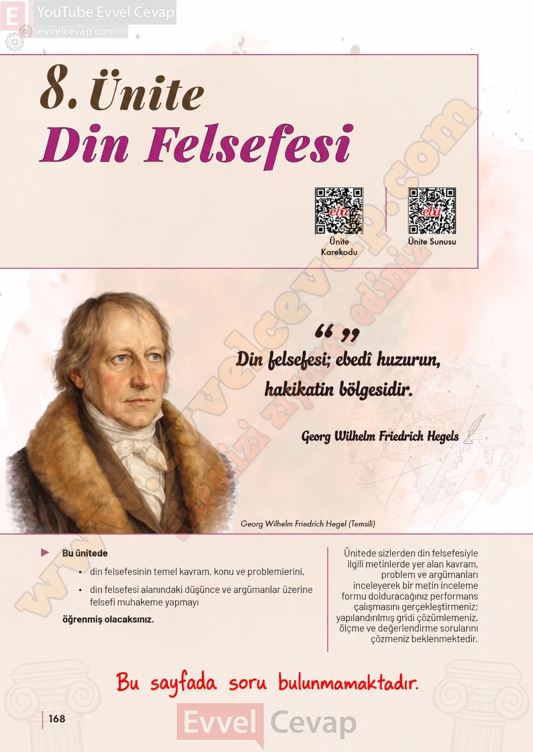 10-sinif-felsefe-ders-kitabi-sayfa-168-cevaplari-meb-yayinlari-2026-2027