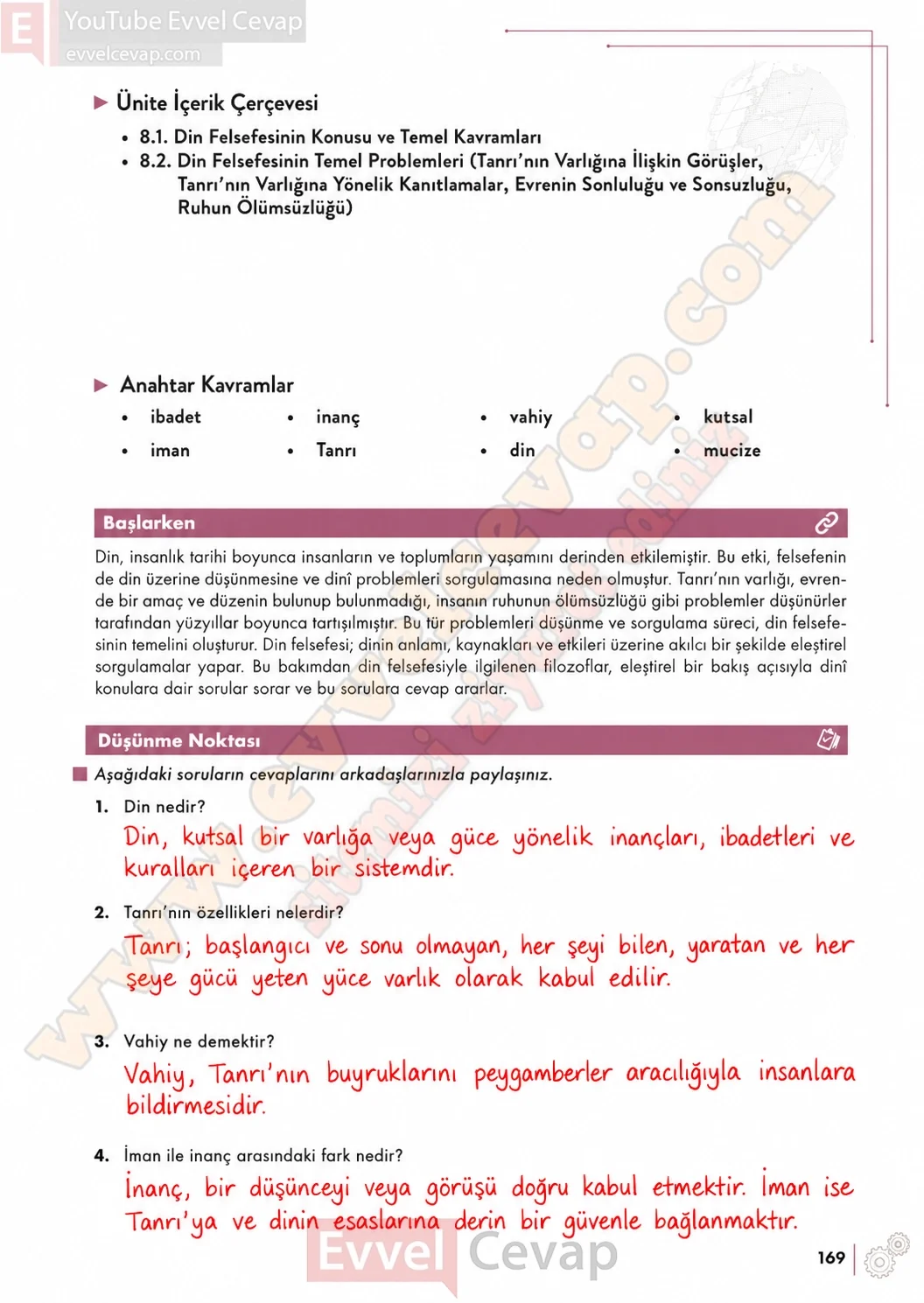 10-sinif-felsefe-ders-kitabi-sayfa-169-cevaplari-meb-yayinlari-2026-2027