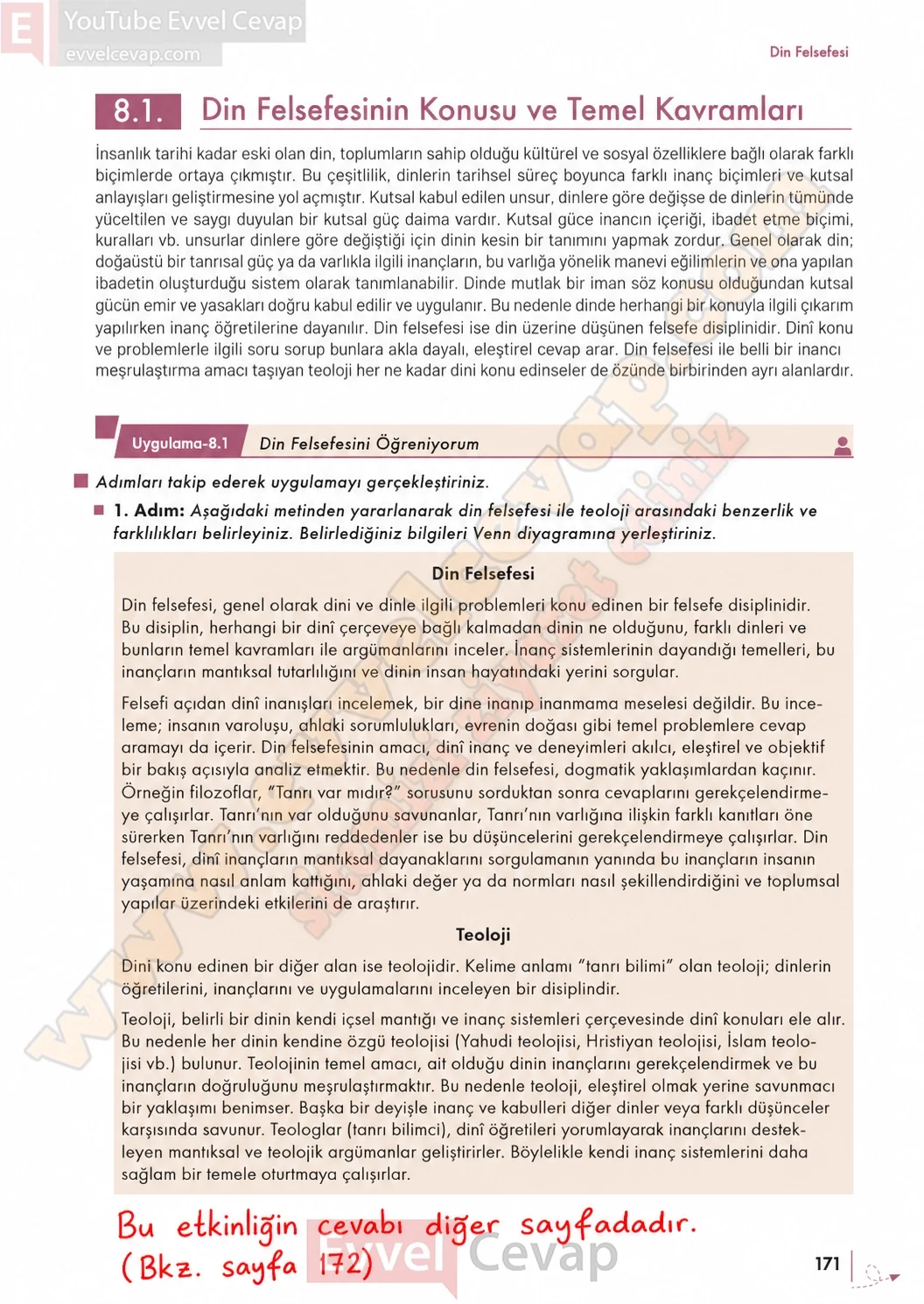 10-sinif-felsefe-ders-kitabi-sayfa-171-cevaplari-meb-yayinlari-2026-2027