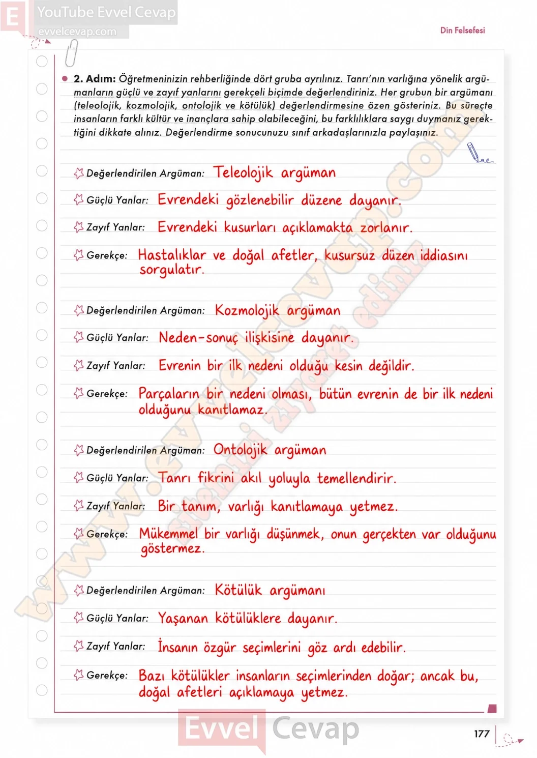 10-sinif-felsefe-ders-kitabi-sayfa-177-cevaplari-meb-yayinlari-2026-2027