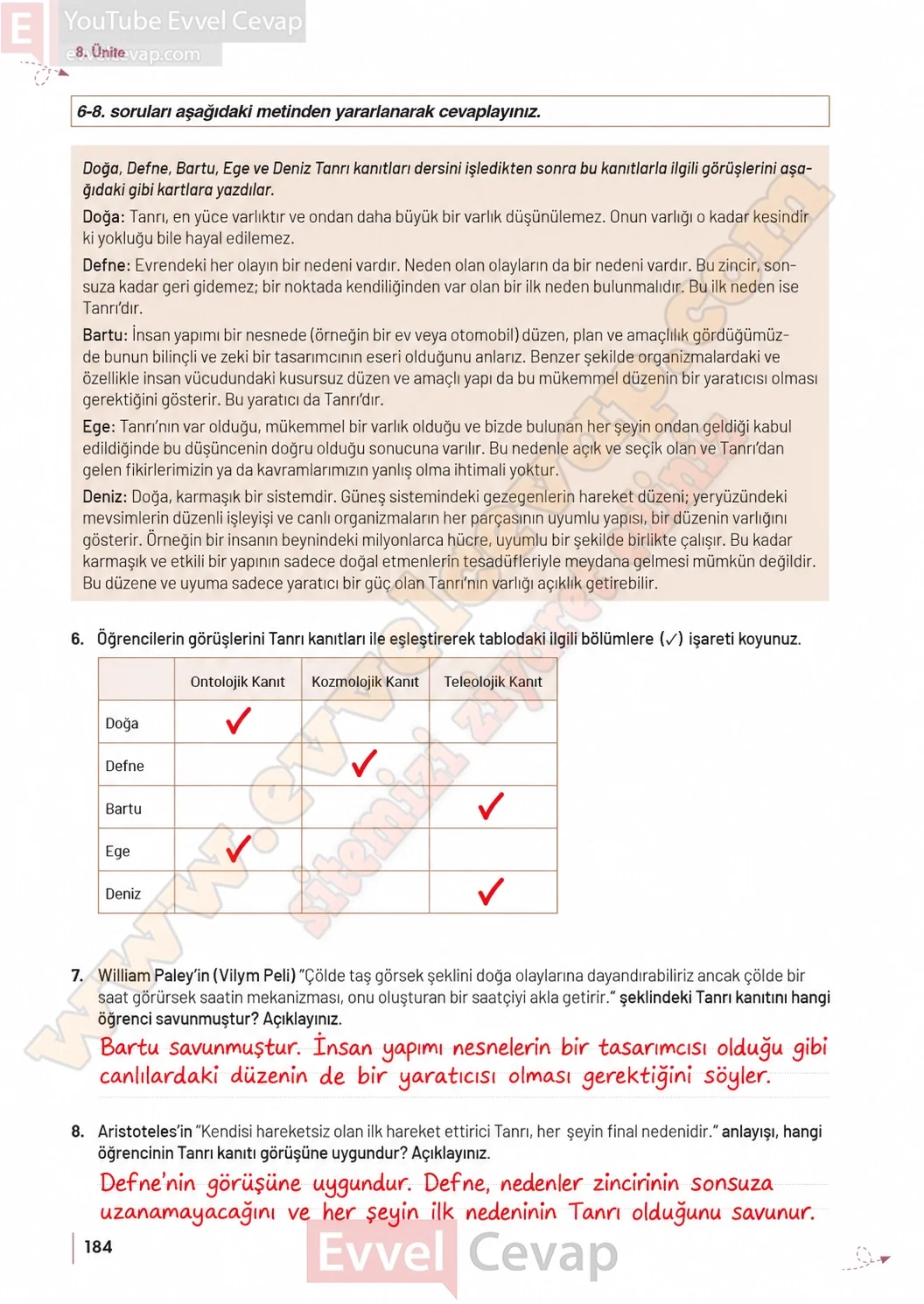 10-sinif-felsefe-ders-kitabi-sayfa-184-cevaplari-meb-yayinlari-2026-2027
