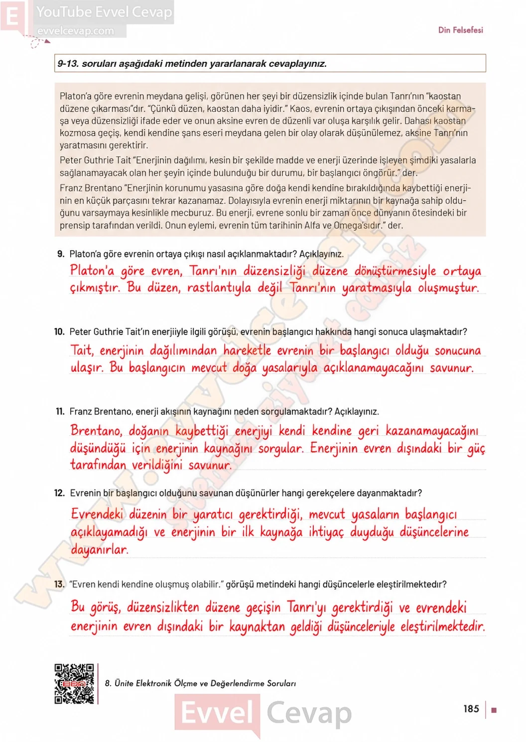 10-sinif-felsefe-ders-kitabi-sayfa-185-cevaplari-meb-yayinlari-2026-2027