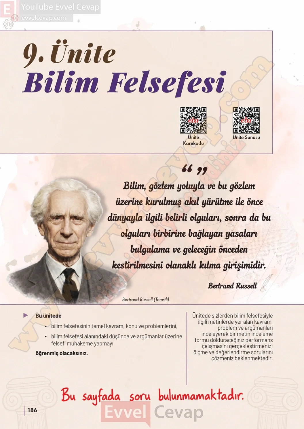 10-sinif-felsefe-ders-kitabi-sayfa-186-cevaplari-meb-yayinlari-2026-2027