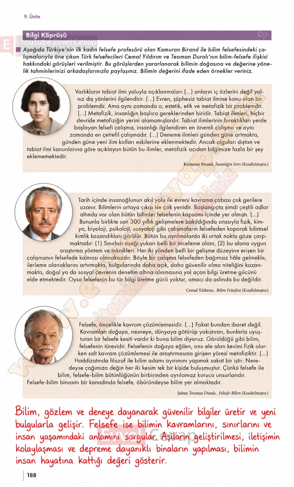 10-sinif-felsefe-ders-kitabi-sayfa-188-cevaplari-meb-yayinlari-2026-2027