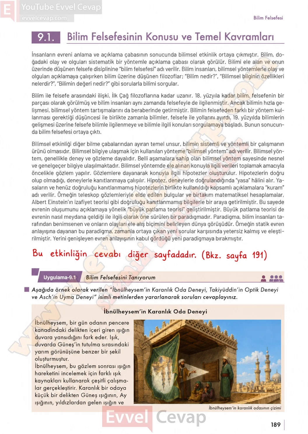 10-sinif-felsefe-ders-kitabi-sayfa-189-cevaplari-meb-yayinlari-2026-2027